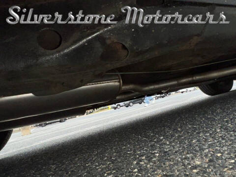 1973 Pontiac Grand Prix