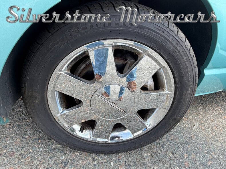 Click to enlarge