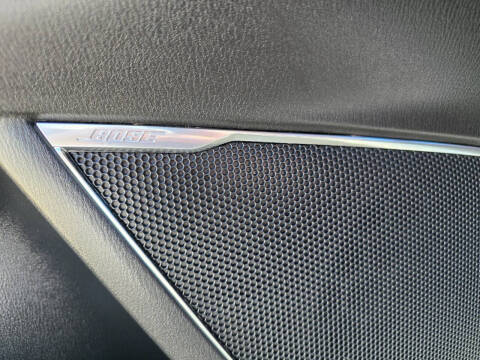 2019 Mazda CX-9 Signature