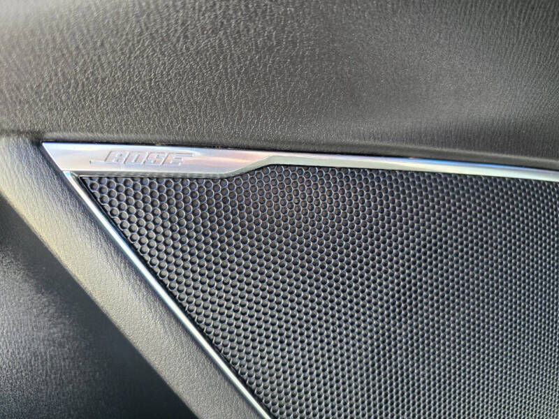 2019 Mazda CX-9 Signature