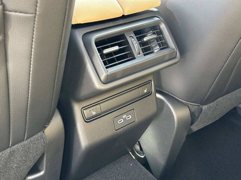 2026 Mazda CX-5 2.5 S Premium Plus
