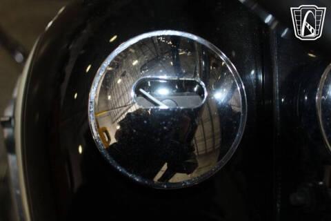 2001 Harley-Davidson Road King