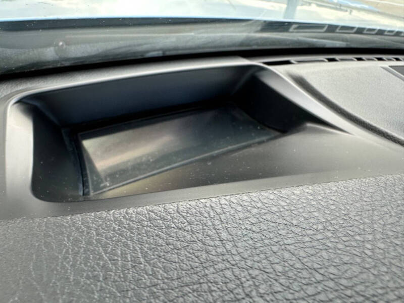 2012 BMW 3 Series 328i