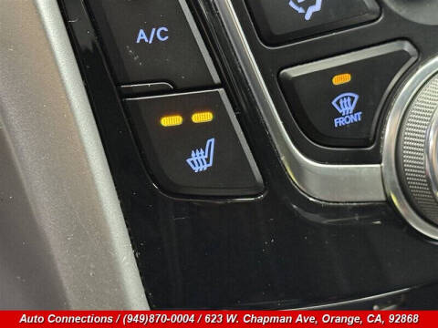 2013 Hyundai Elantra GT