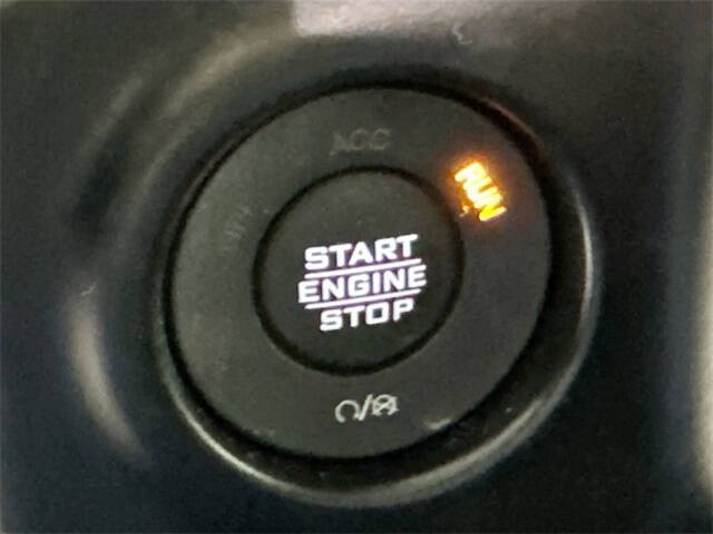 2022 Jeep Wrangler Unlimited