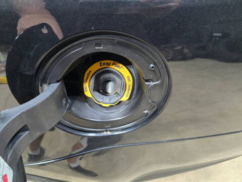 2010 Mercury Milan V6 Premier