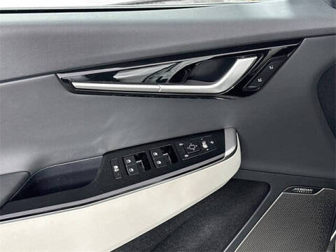 2023 Kia EV6 GT-Line