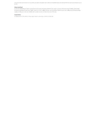 1998 Chevrolet Corvette