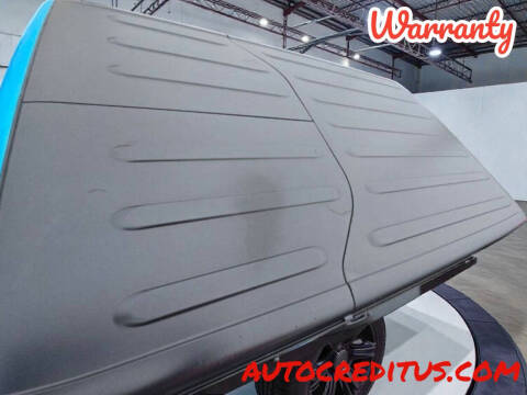 2018 Jeep Wrangler JK Unlimited Sport S