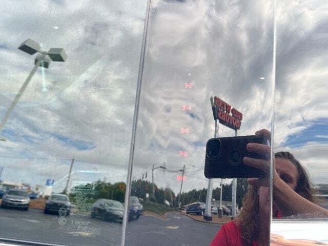 2020 Ford Expedition 47