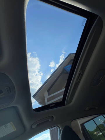 2021 Hyundai Kona SEL Plus