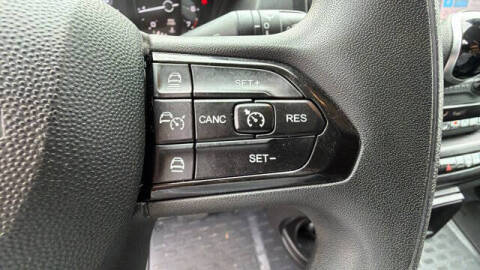 2024 RAM ProMaster