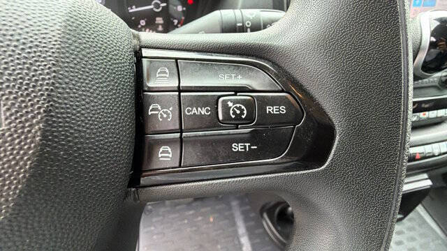 2024 RAM ProMaster