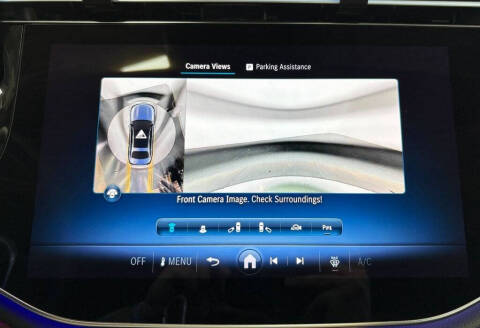 2024 Mercedes-Benz E-Class E 350 4MATIC