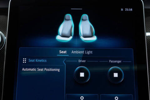 2024 Mercedes-Benz CLE CLE 450 4MATIC