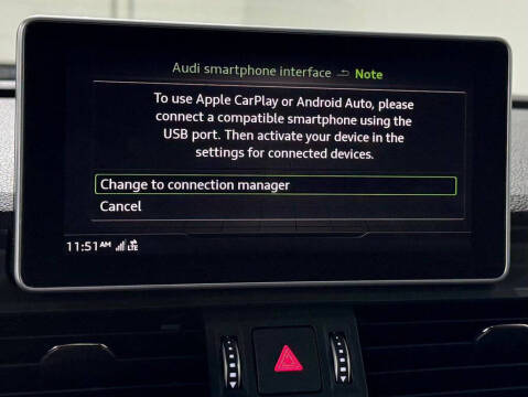 2020 Audi SQ5 3.0T quattro Premium Plus