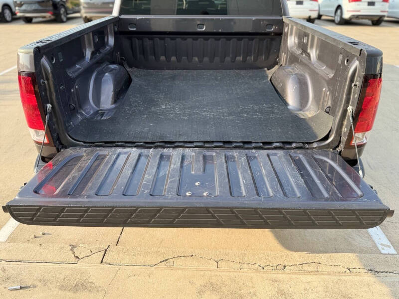 2010 GMC Sierra 1500 SLE