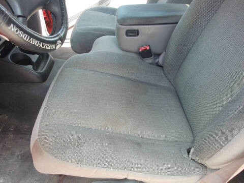 2000 Ford Ranger