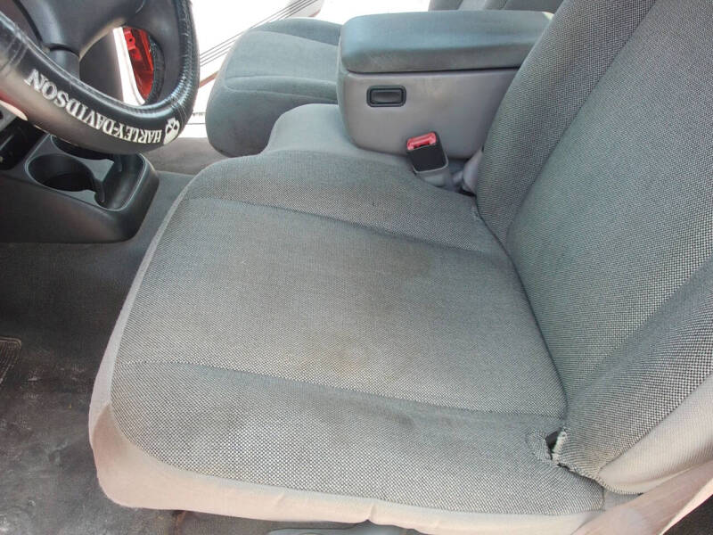2000 Ford Ranger