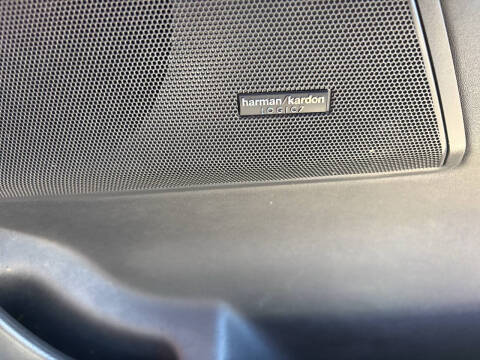 2013 Land Rover Range Rover Sport HSE GT Limited Edition