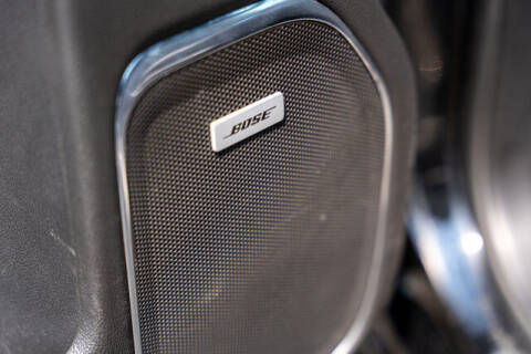 2019 GMC Sierra 3500HD