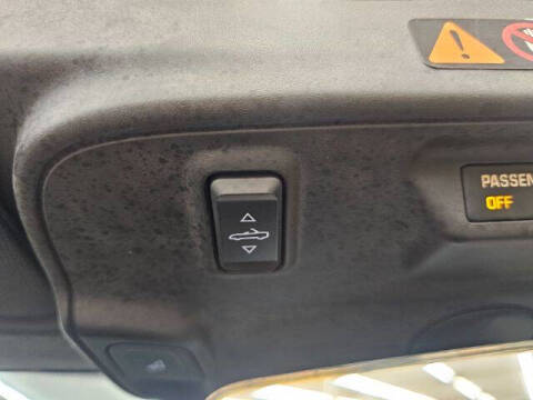 2016 Chevrolet Camaro LT