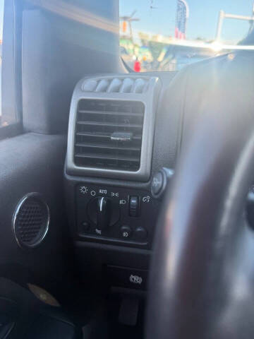 2012 Chevrolet Colorado LT