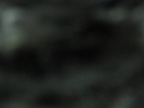 2015 Acura TLX V6 w/Tech