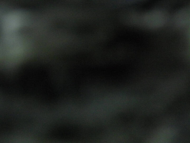 2015 Acura TLX V6 w/Tech