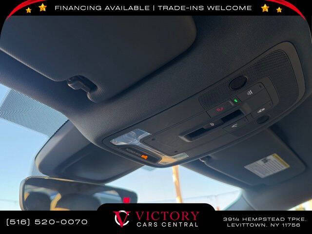 2023 Audi A3 Premium 40 TFSI