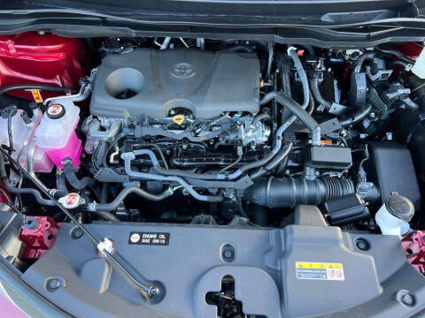 2025 Toyota Sienna Limited 7-Passenger