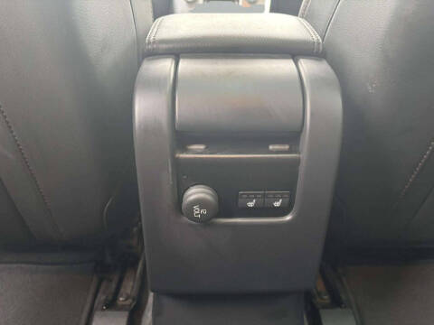 2017 Volvo XC60 T5 Dynamic