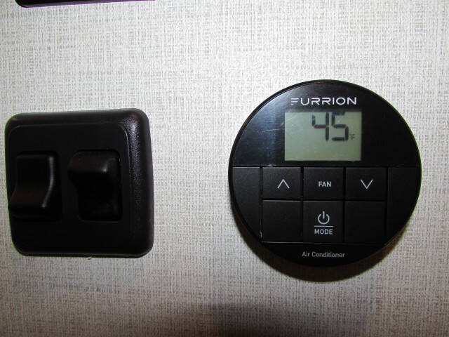 2026 ARCADIA SELECT 24R