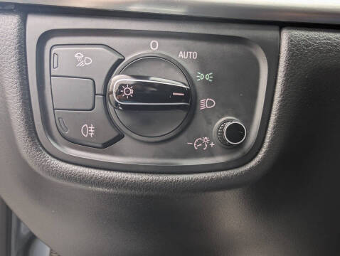 2013 Audi A8 3.0T quattro