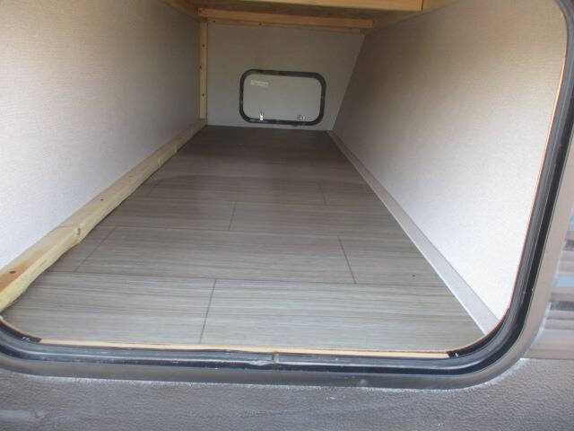 2021 SOLD Keystone RV Hideout 290QB