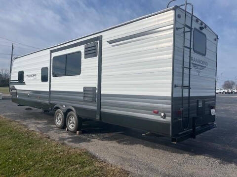 2020 Golden Design Transcend