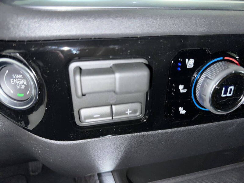 2026 Chevrolet Silverado 3500HD