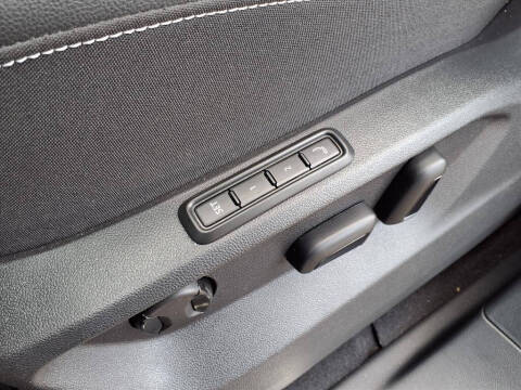 2025 Volkswagen Atlas SEL Premium R-Line 4Motion