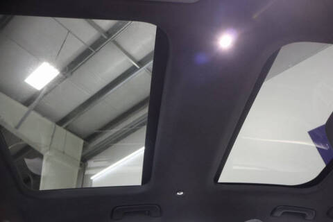 2026 Audi A6 allroad quattro Premium Plus 55 TFSI