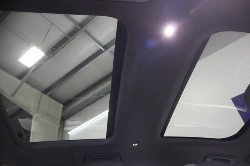 2026 Audi A6 allroad quattro Premium Plus 55 TFSI