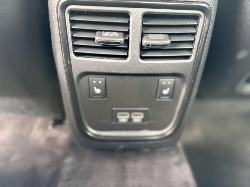 2019 Dodge Charger R/T