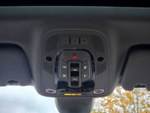 2017 Audi Q7 3.0T quattro Premium Plus