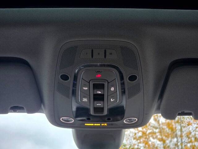 2017 Audi Q7 3.0T quattro Premium Plus