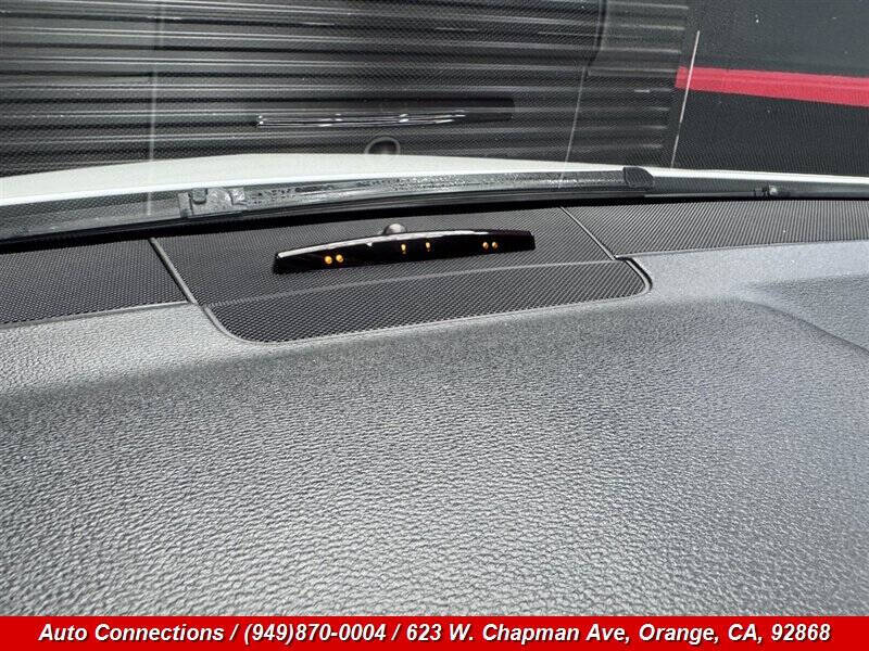 2013 Mercedes-Benz E-Class E 350