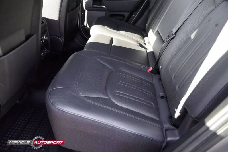 2020 Land Rover Defender 110 X