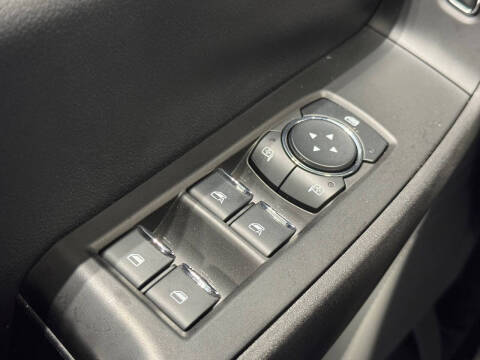 2023 Ford F-350 Super Duty XL