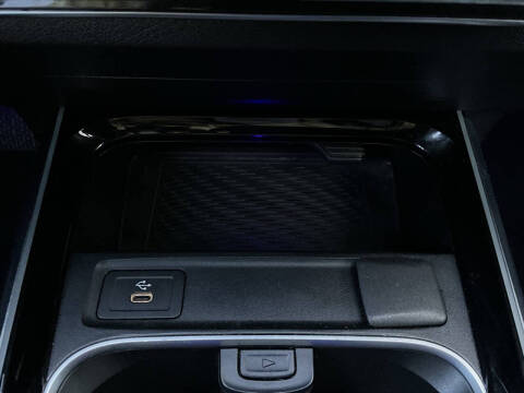 2024 Mercedes-Benz GLA GLA 250