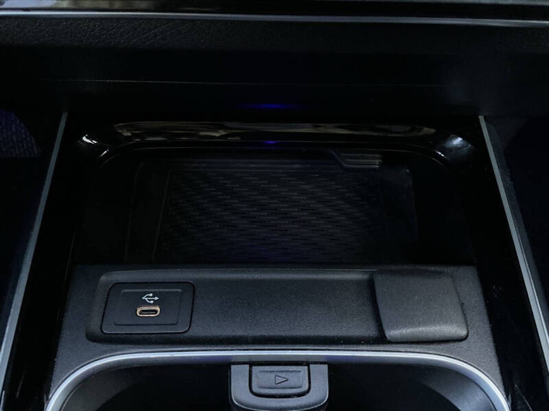 2024 Mercedes-Benz GLA GLA 250