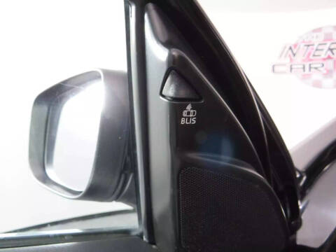 2017 Volvo XC60 T6 Dynamic