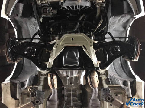 2002 Ford Mustang GT Deluxe